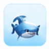 Ocean Studio